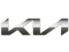 киа