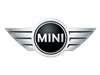 мини